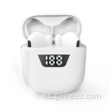 Auriculares inalámbricos Bluetooth 5.0 TWS Pantalla LED